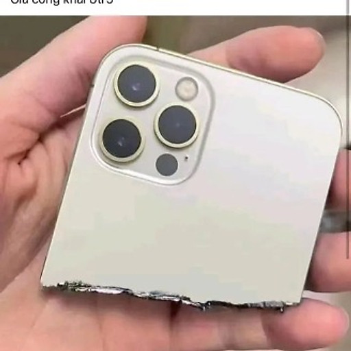 Bình Thiết Bị Điện