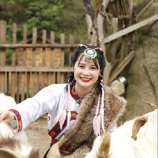 nguyễn thị thảo