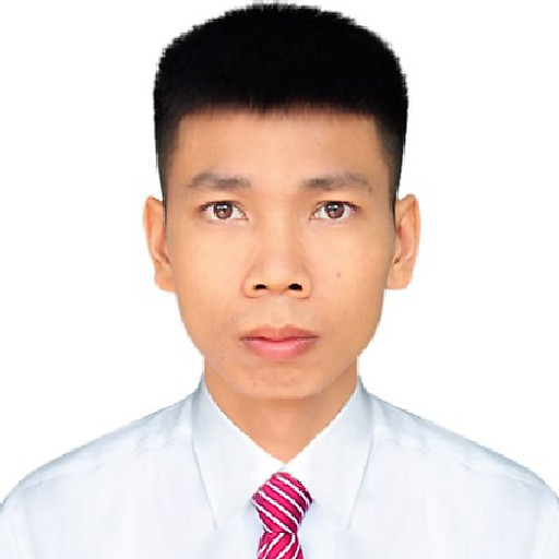 Kha Pham