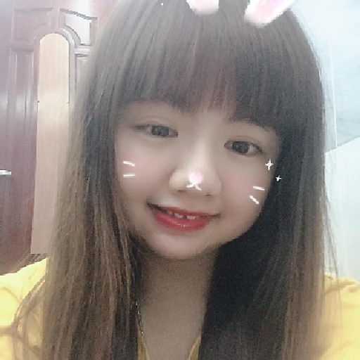 Huỳnh Xuân Thu Thảo