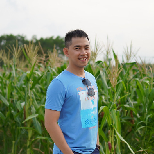 Nguyễn Hồng Trọng 