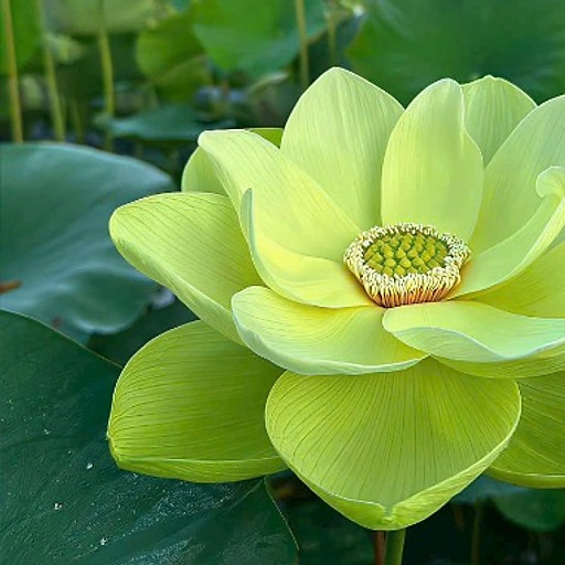Nguyễn Hoàng Việt Ánh