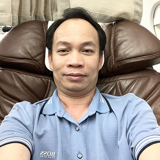 Đăng Khánh