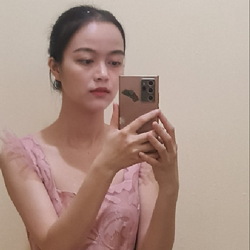 Nguyễn Thị Thủy