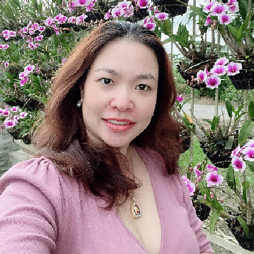 Thường Tú Phương