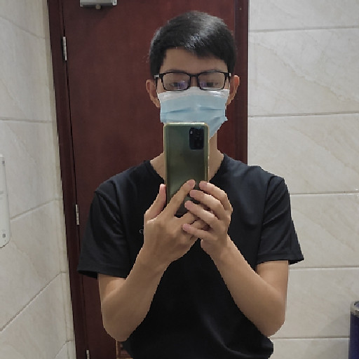 Nguyễn Văn Chiến