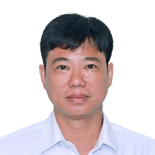 Nguyễn Đình Thiện