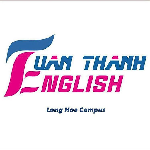 Huỳnh Tuấn Thành