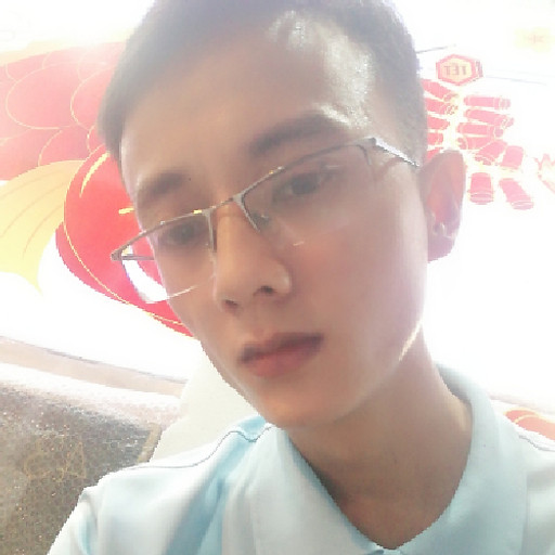 Nguyễn Thanh Nghiêm