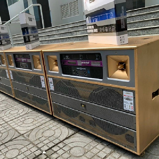 Đại lý Tú Thảo 