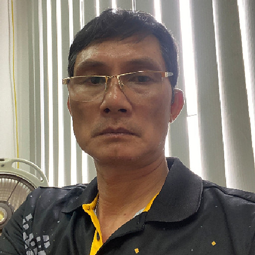 Lê Đức Nghĩa