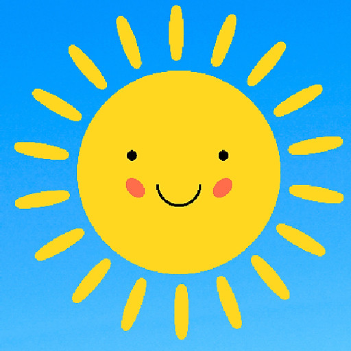 Ngọc Diễm Trần