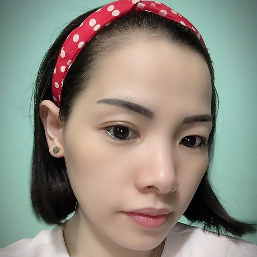 Bong Nguyen Thi Borum