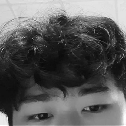 Nguyễn Thái Khang