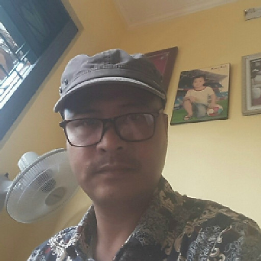 Hoàng đình thuận