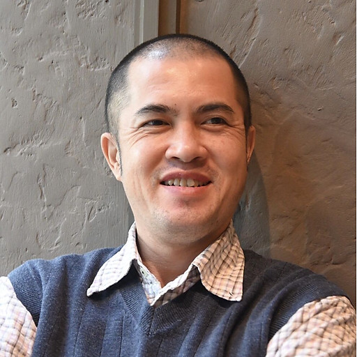 NGUYỄN HOÀNG NHỰT