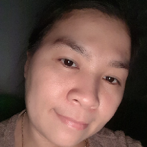 Tuoi Le