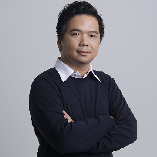 Trần Định