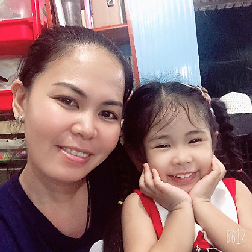 Đổ Thị Bích Tuyền