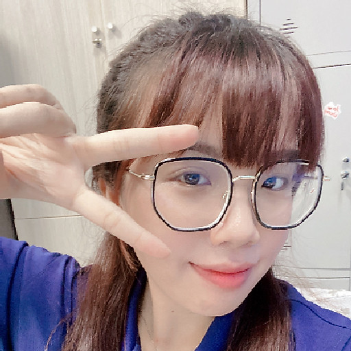 Thái Vân