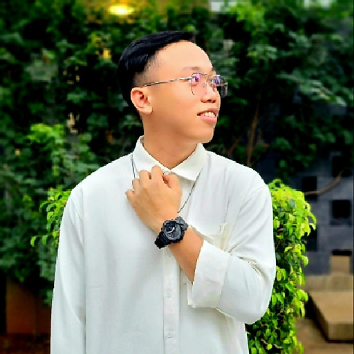Lê Thanh Toàn