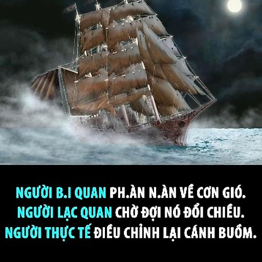 Nguyễn Hoàng Hiệp