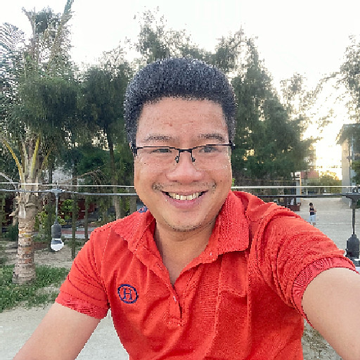 Nguyễn Đăng Tùng