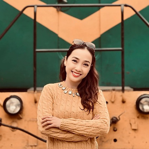 Nguyễn  Hiền Minh