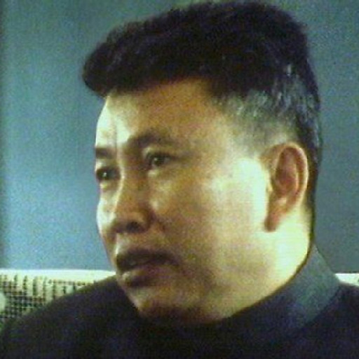 Li Van Hoa