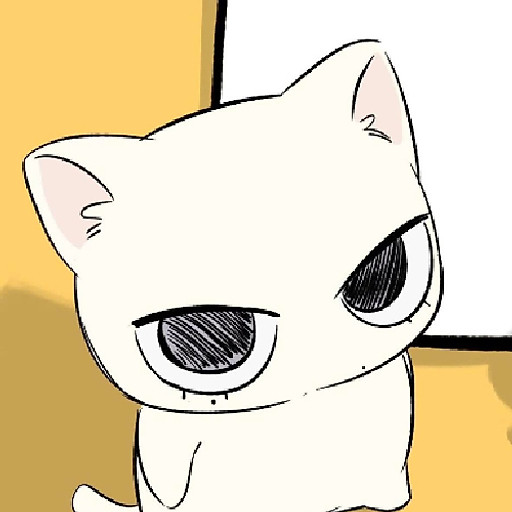 Phạm Thị Lê Ngân