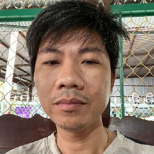 Huỳnh Ngọc Hiếu