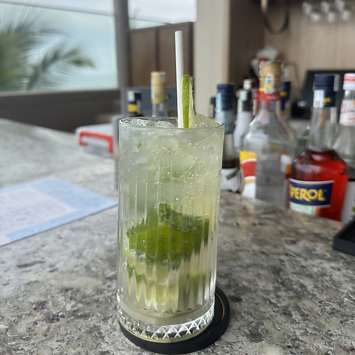 Nguyễn Đỗ Quốc Hưng