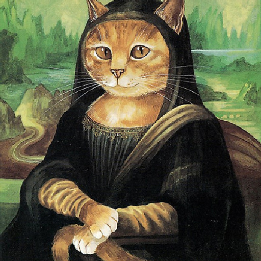 Nguyễn Xuân Kiên