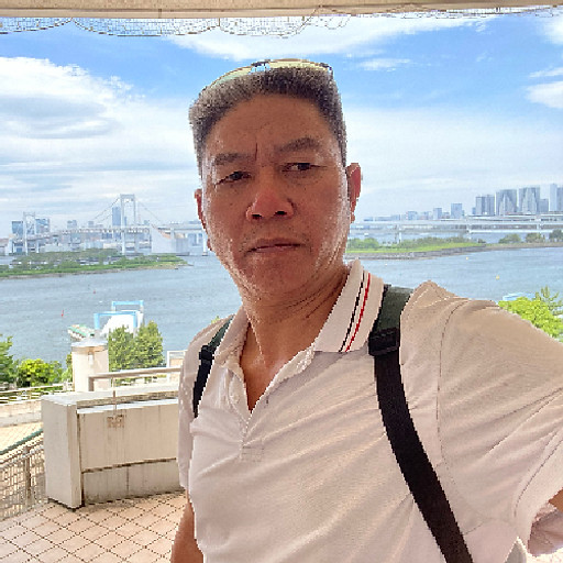 NGUYỄN VĂN GIANG