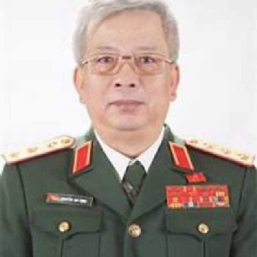 Nguyễn Phú Nhuận