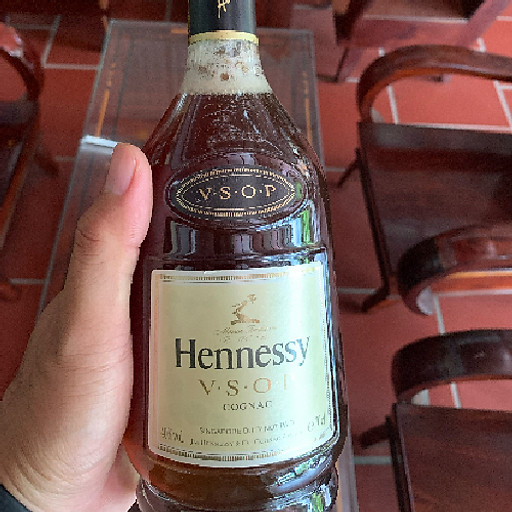 điện nước điện lạnh Quốc Nguyễn