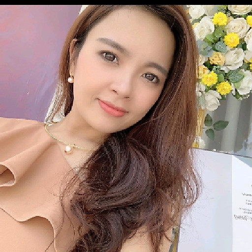 Trần Thị Thanh Hồng