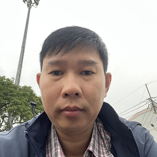 Trần Tuấn Kiệt