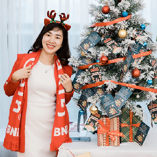 Quách Tiểu Hồng