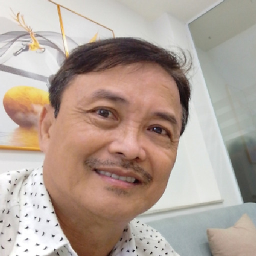 Duy Minh