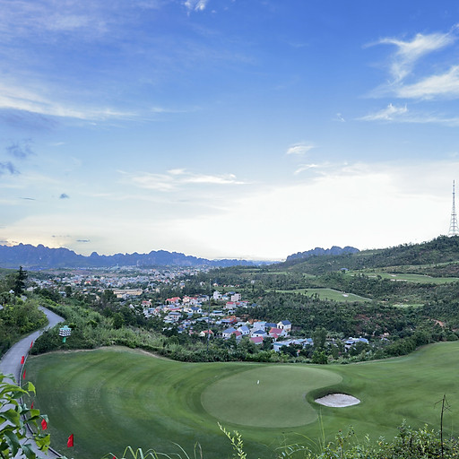 Nguyễn Nam Phương