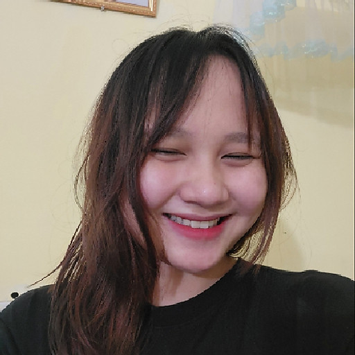 Phạm ngọc mai