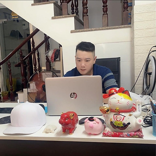 Nguyễn Nhật Thành