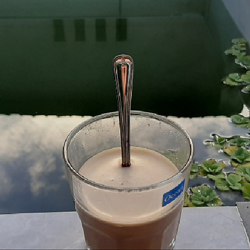 phạm quốc đạt