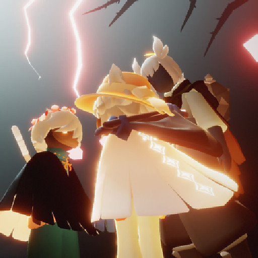 nguyễn thuỳ dung