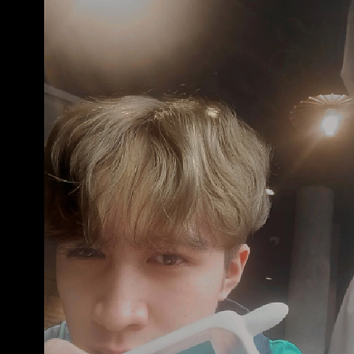 Đỗ Trọng Hiếu