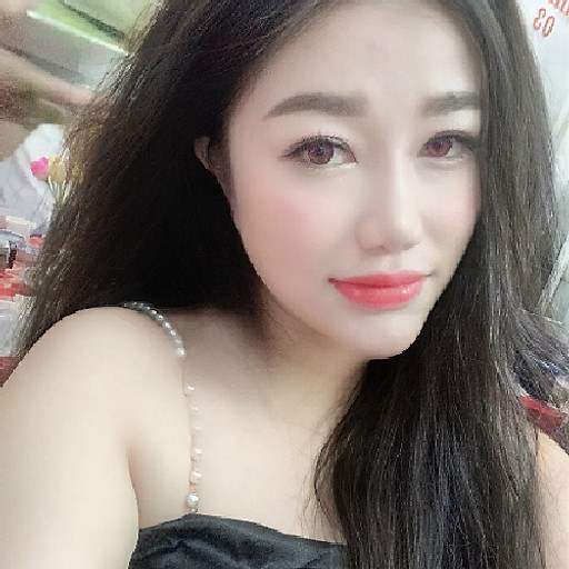 Hoài Thương