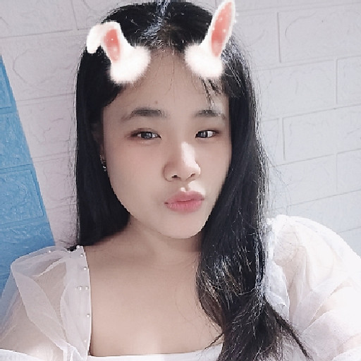 Võ Thị Ngọc Nhiên