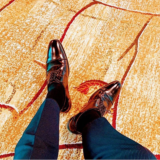 Nguyễn Thanh Phương