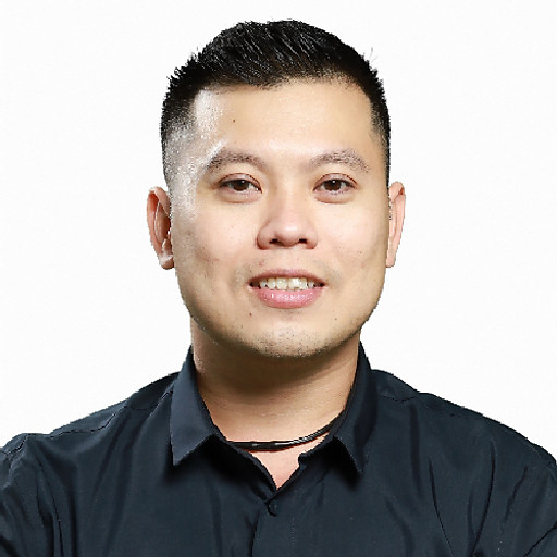Long Nguyễn
